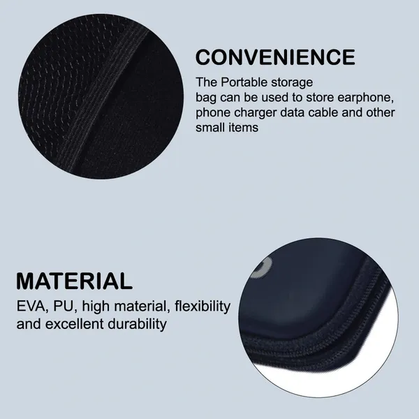 Hard_Disk_Protective_Pouch_-_Shockproof_HDD_Case