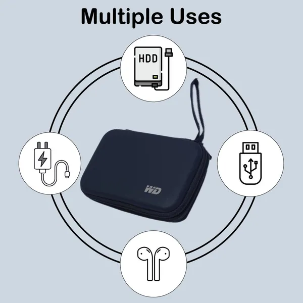 Hard_Disk_Protective_Pouch_-_Shockproof_HDD_Case