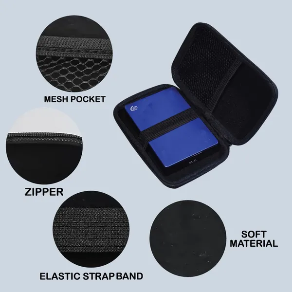 Hard_Disk_Protective_Pouch_-_Shockproof_HDD_Case