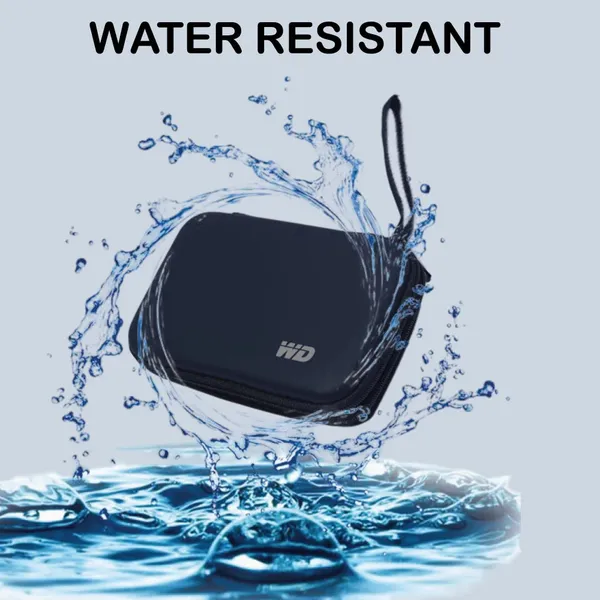 Hard_Disk_Protective_Pouch_-_Shockproof_HDD_Case