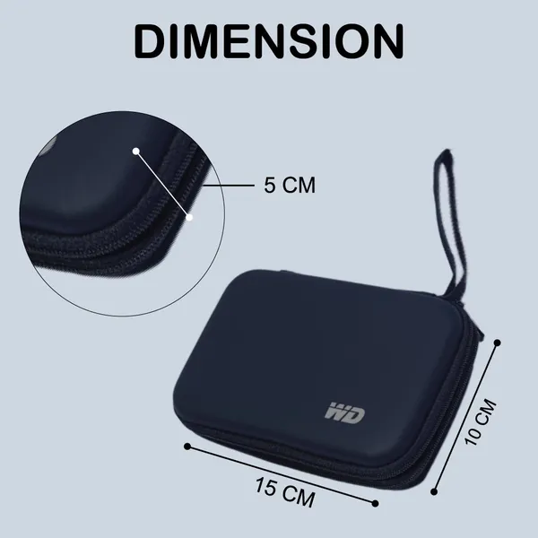 Hard_Disk_Protective_Pouch_-_Shockproof_HDD_Case