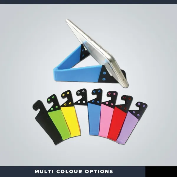 Portable_Foldable_Mobile_and_Tablet_Stand_-_Adjustable_Desktop_Holder