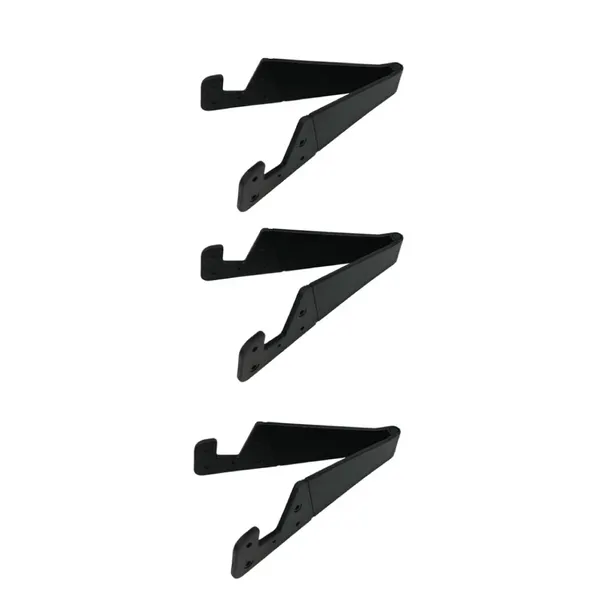 Portable_Foldable_Mobile_and_Tablet_Stand_-_Adjustable_Desktop_Holder