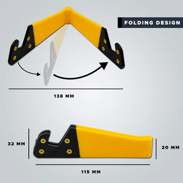 Portable_Foldable_Mobile_and_Tablet_Stand_-_Adjustable_Desktop_Holder
