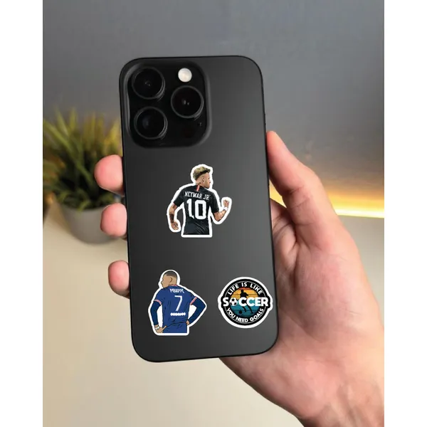 Football_Soccer_Player_Stickers_Pack_-_Ronaldo_Messi_CR7_Waterproof_Laptop_Decals_(50+_Stickers)