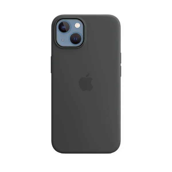 iPhone_15_Black_Liquid_Silicone_Case