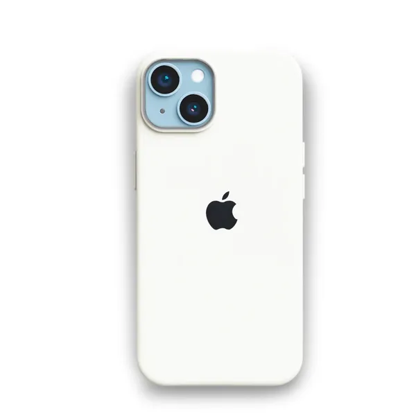 iPhone_15_White_Liquid_Silicone_Case