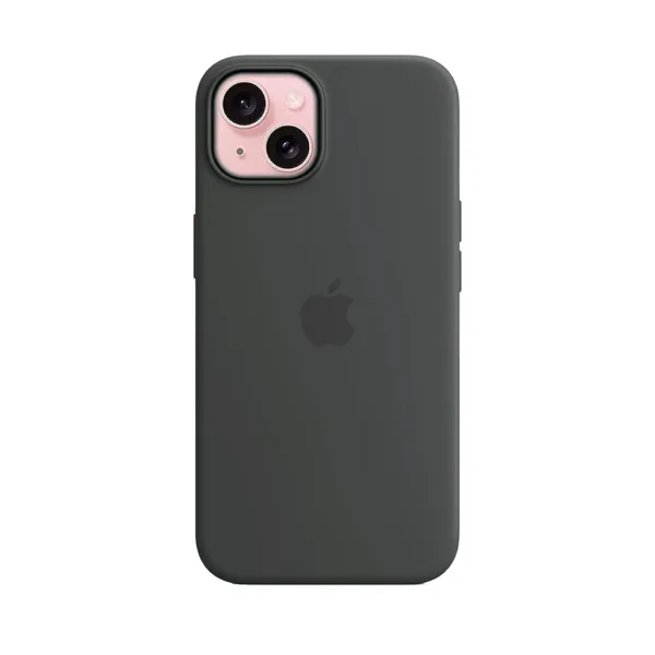 iPhone_15_Plus_Black_Liquid_Silicone_Case