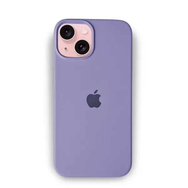 iPhone_15_Plus_Lavender_Liquid_Silicone_Case