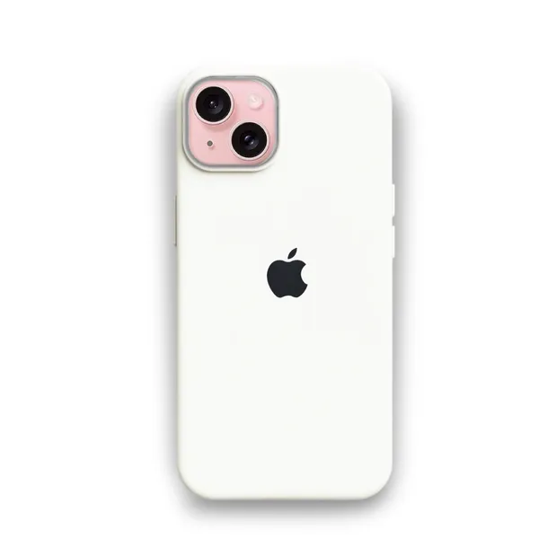 iPhone_15_Plus_White_Liquid_Silicone_Case