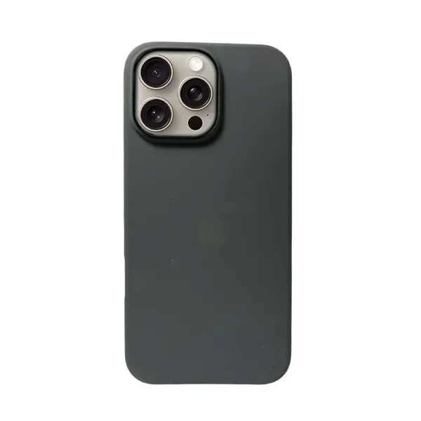 iPhone_15_Pro_Black_Liquid_Silicone_Case