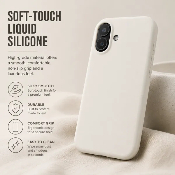iPhone_15_Pro_White_Liquid_Silicone_Case