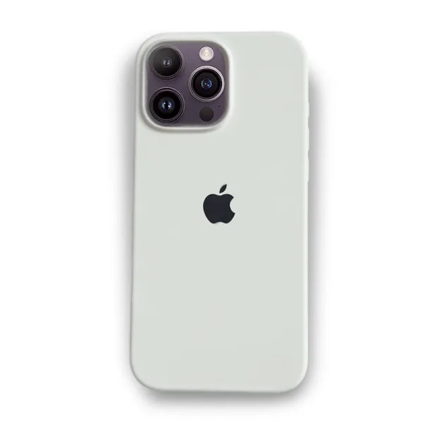 iPhone_15_Pro_White_Liquid_Silicone_Case