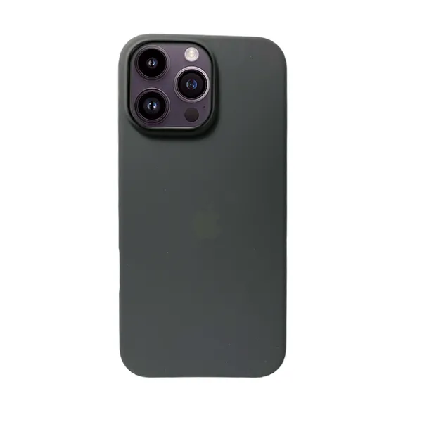 iPhone_15_Pro_Max_Black_Liquid_Silicone_Case