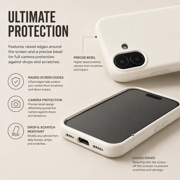 iPhone_15_Pro_Max_White_Liquid_Silicone_Case