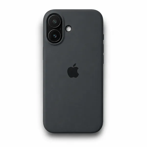 iPhone_16_Black_Liquid_Silicone_Case