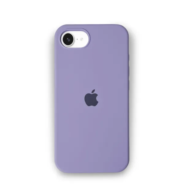 iPhone_16e_Lavender_Liquid_Silicone_Case