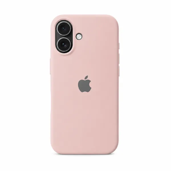 iPhone_16_Plus_Sand_Pink_Liquid_Silicone_Case