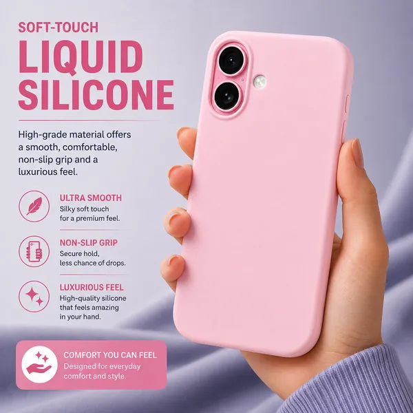 iPhone_16_Plus_Sand_Pink_Liquid_Silicone_Case