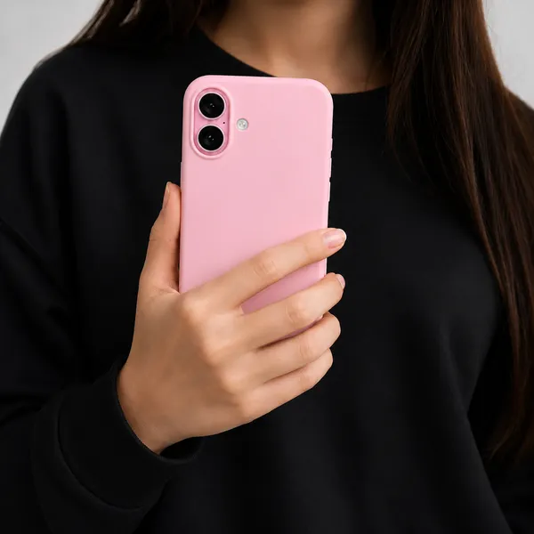 iPhone_16_Plus_Sand_Pink_Liquid_Silicone_Case