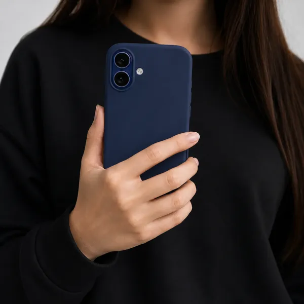 iPhone_16_Plus_Storm_Blue_Liquid_Silicone_Case