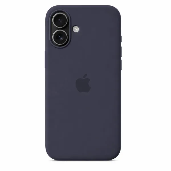 iPhone_16_Plus_Storm_Blue_Liquid_Silicone_Case