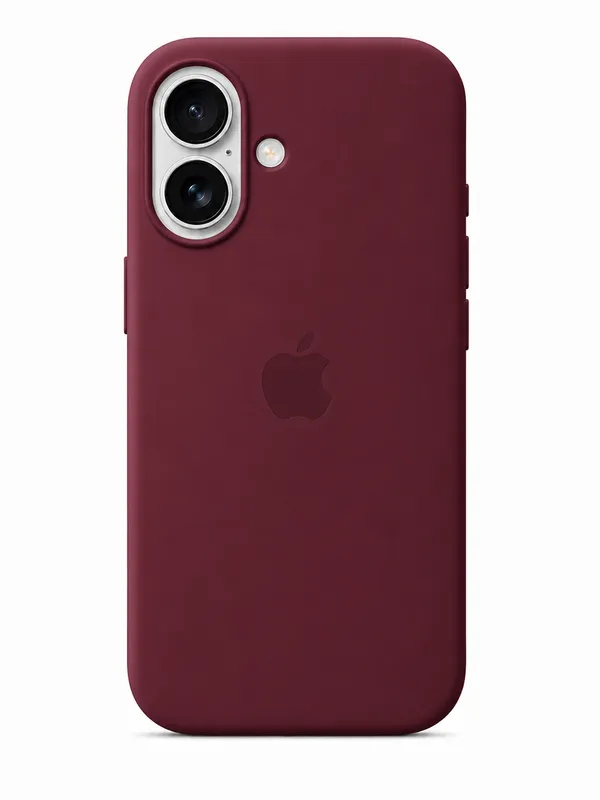 iPhone_16_Plus_Maroon_Liquid_Silicone_Case
