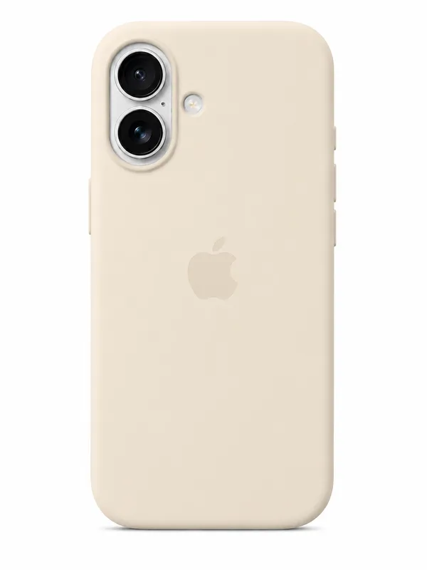 iPhone_16_Plus_Vanilla_Liquid_Silicone_Case