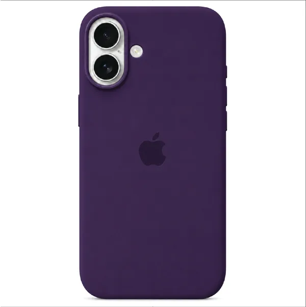 iPhone_16_Plus_Purple_Liquid_Silicone_Case