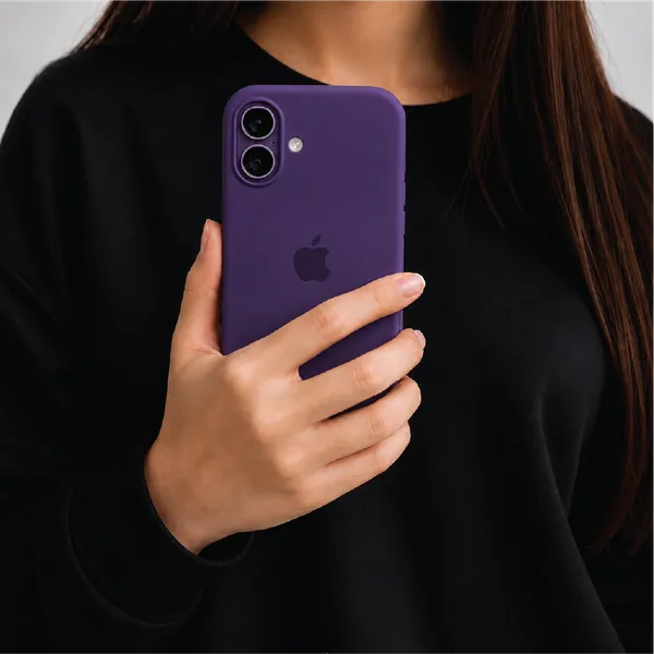 iPhone_16_Plus_Purple_Liquid_Silicone_Case