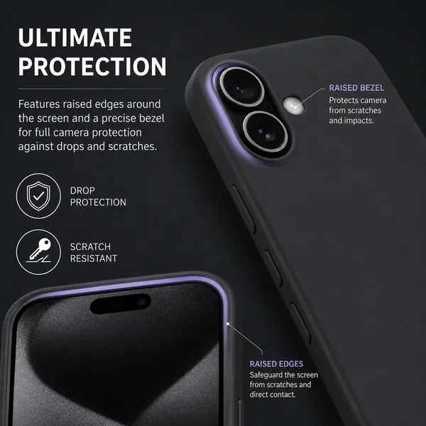 iPhone_16_Pro_Black_Liquid_Silicone_Case