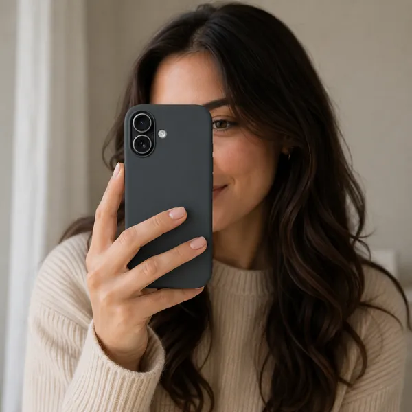 iPhone_16_Pro_Black_Liquid_Silicone_Case
