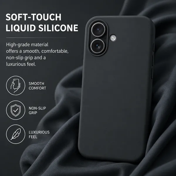 iPhone_16_Pro_Black_Liquid_Silicone_Case