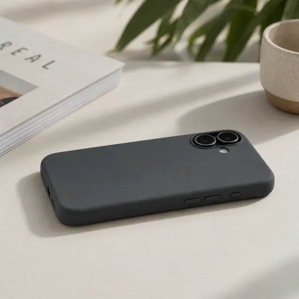 iPhone_16_Pro_Black_Liquid_Silicone_Case