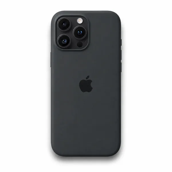 iPhone_16_Pro_Black_Liquid_Silicone_Case