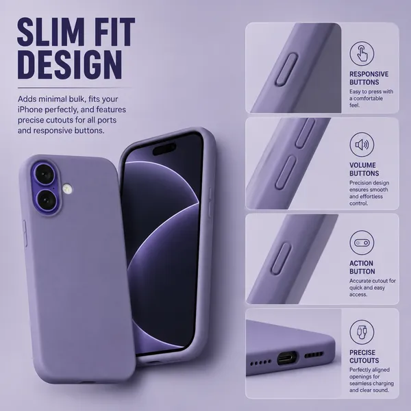 iPhone_16_Pro_Lavender_Liquid_Silicone_Case