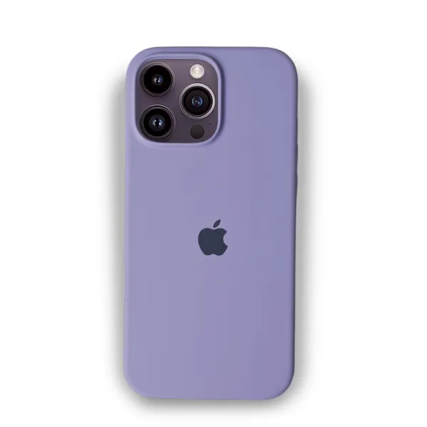 iPhone_16_Pro_Lavender_Liquid_Silicone_Case