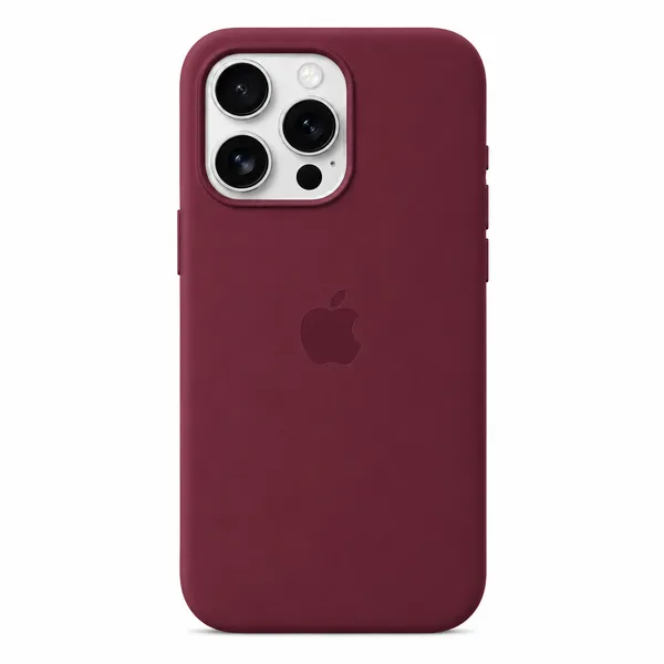 iPhone_16_Pro_Maroon_Liquid_Silicone_Case