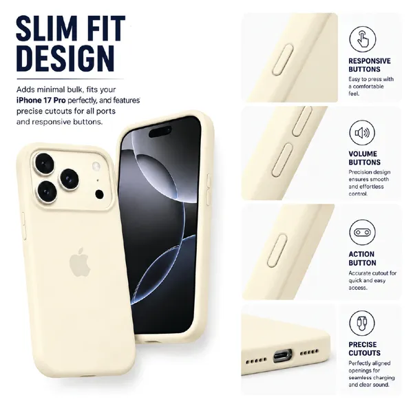 iPhone_16_Pro_Vanilla_Liquid_Silicone_Case