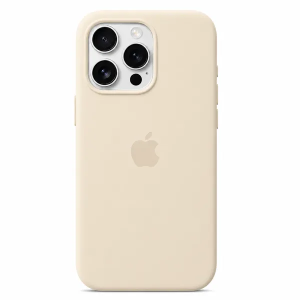 iPhone_16_Pro_Vanilla_Liquid_Silicone_Case