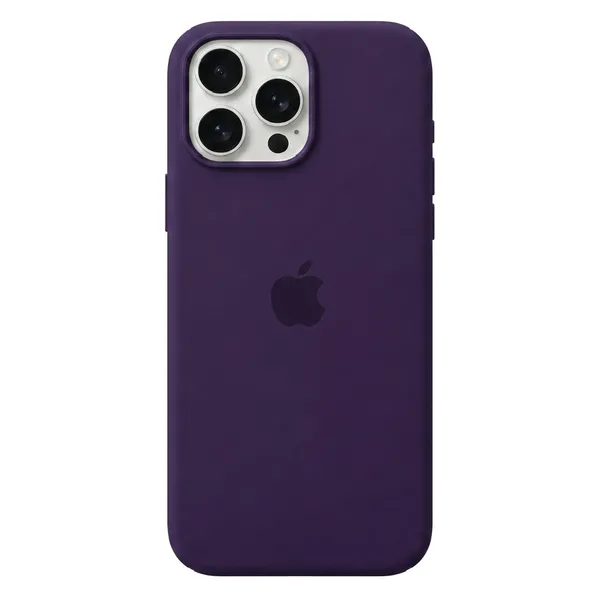 iPhone_16_Pro_Purple_Liquid_Silicone_Case