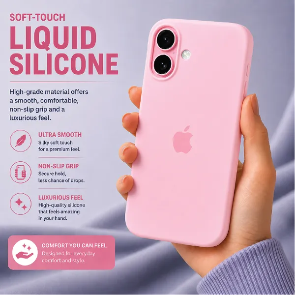 iPhone_16_Pro_Baby_Pink_Liquid_Silicone_Case
