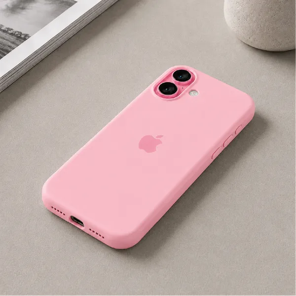 iPhone_16_Pro_Baby_Pink_Liquid_Silicone_Case
