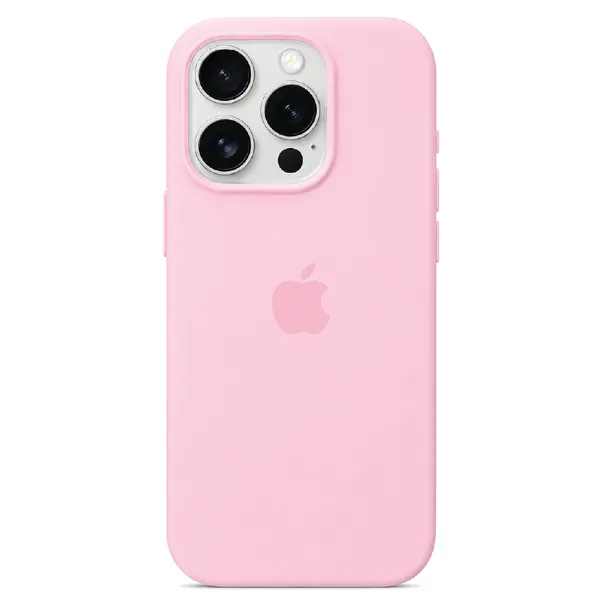 iPhone_16_Pro_Baby_Pink_Liquid_Silicone_Case