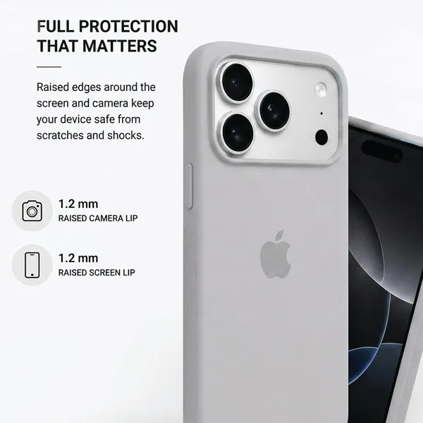 iPhone_16_Pro_Grey_Liquid_Silicone_Case