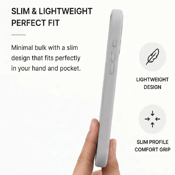 iPhone_16_Pro_Grey_Liquid_Silicone_Case