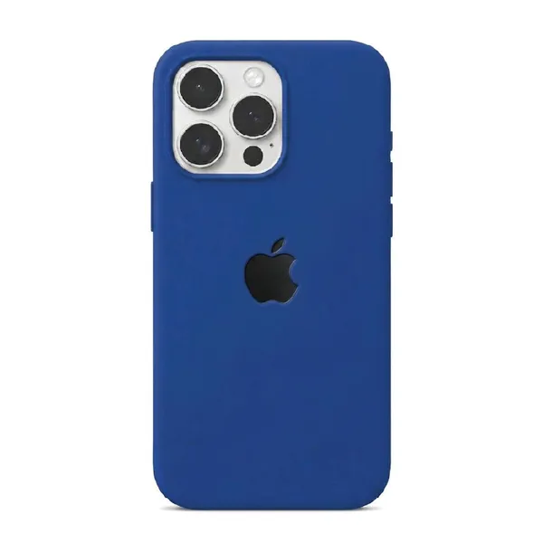 iPhone_16_Pro_Royal_Blue_Liquid_Silicone_Case