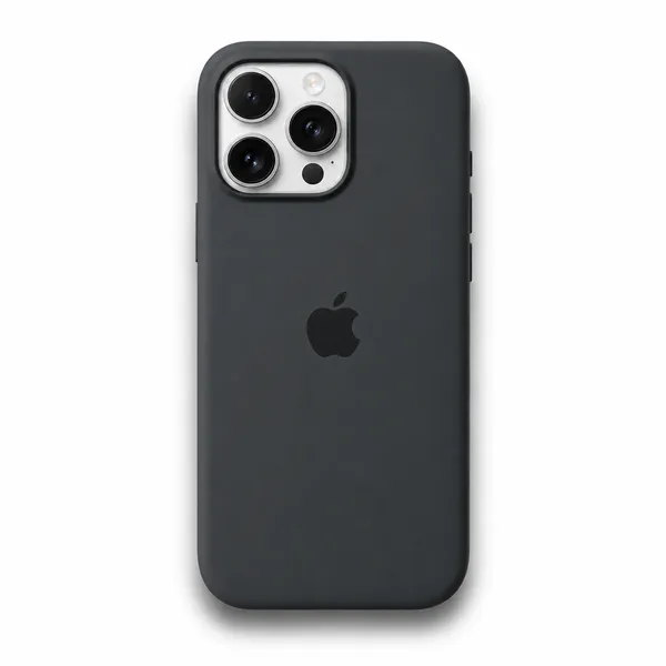 iPhone_16_Pro_Max_Black_Liquid_Silicone_Case