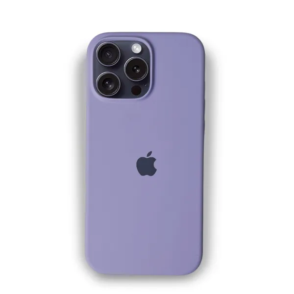 iPhone_16_Pro_Max_Lavender_Liquid_Silicone_Case