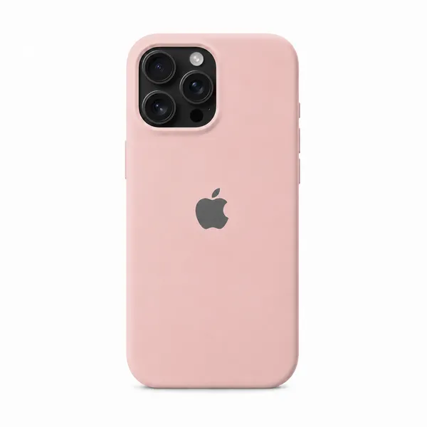 iPhone_16_Pro_Max_Sand_Pink_Liquid_Silicone_Case